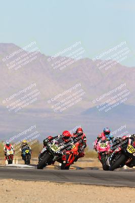 media/Feb-08-2025-CVMA (Sat) [[fcc6d2831a]]/Race 11-Amateur Supersport Open/